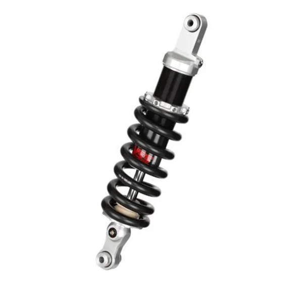 YSS Federung hinten für BMW R 1200 GS 2004-2009