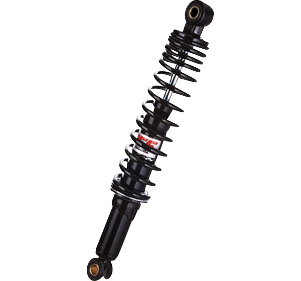 YSS Federung hinten - HYD DOUBLE TUBE PRO-X 320