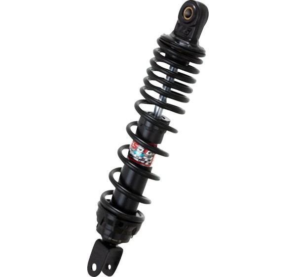 YSS Federung hinten für HONDA PCX 125 2010-2013