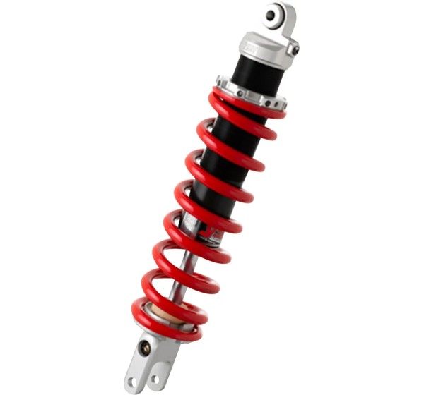 YSS Federung hinten für HONDA CRF 300 L ABS ab 2021
