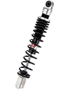 Gas-Stoßdämpfer ECO Series