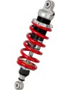 Shock Gas Top Line
