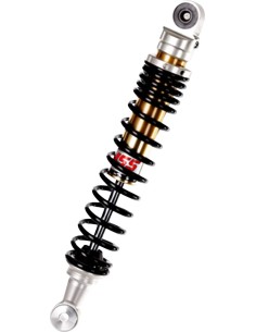 Gas-Stoßdämpfer ECO Series