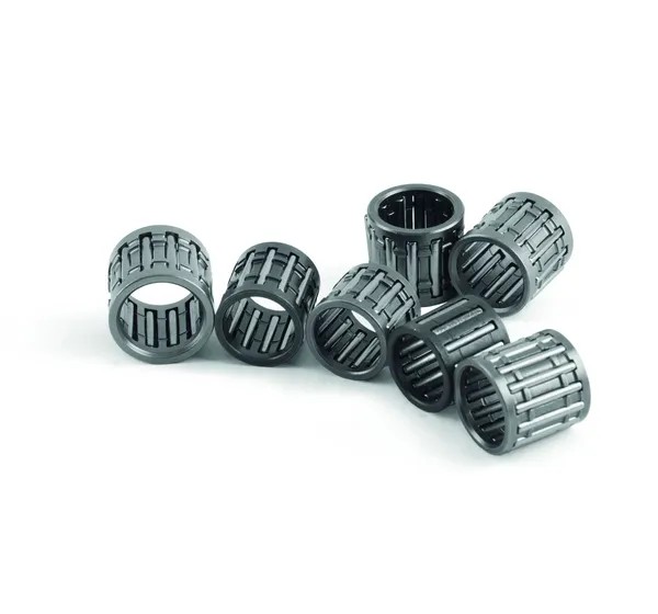 JASIL Motorlager - NEEDLE BEARINGS JASIL