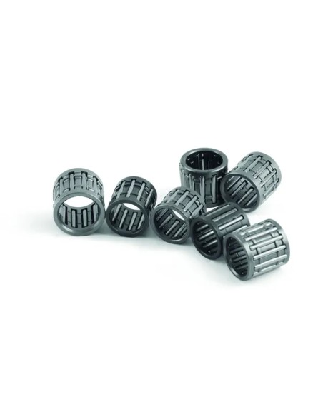 JASIL Motorlager - NEEDLE BEARINGS JASIL
