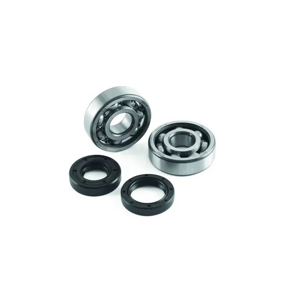JASIL Motorlager - CRANK BEARING SEAL KIT