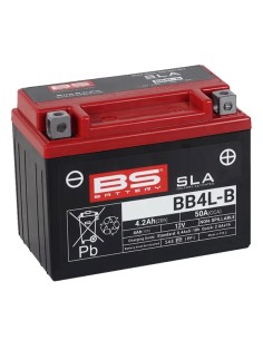 SLA Factory-Activated AGM Wartungsfreie Batterien