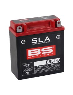 SLA Factory-Activated AGM Wartungsfreie Batterien
