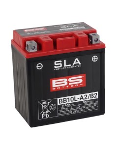 SLA Factory-Activated AGM Wartungsfreie Batterien