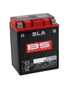 SLA Factory-Activated AGM Wartungsfreie Batterien