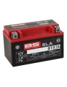 SLA Factory-Activated AGM Wartungsfreie Batterien