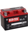 SLA Factory-Activated AGM Wartungsfreie Batterie