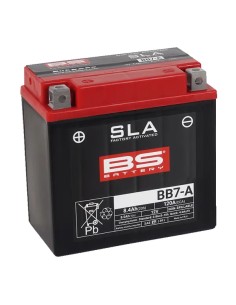 SLA Factory-Activated AGM Wartungsfreie Batterien