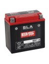 SLA Factory-Activated AGM Wartungsfreie Batterien