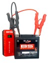 Booster Power Box PB-02