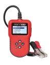 BST 1000 Batterie-Tester für Blei-Säure & Lithium