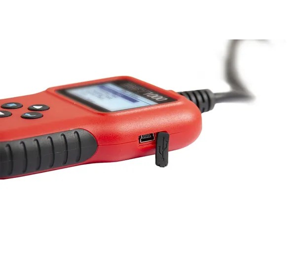 BS BATTERY Wartungs-Teile - Detailansicht