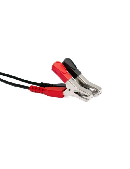 BS BATTERY Wartungs-Teile - Einbaubeispiel