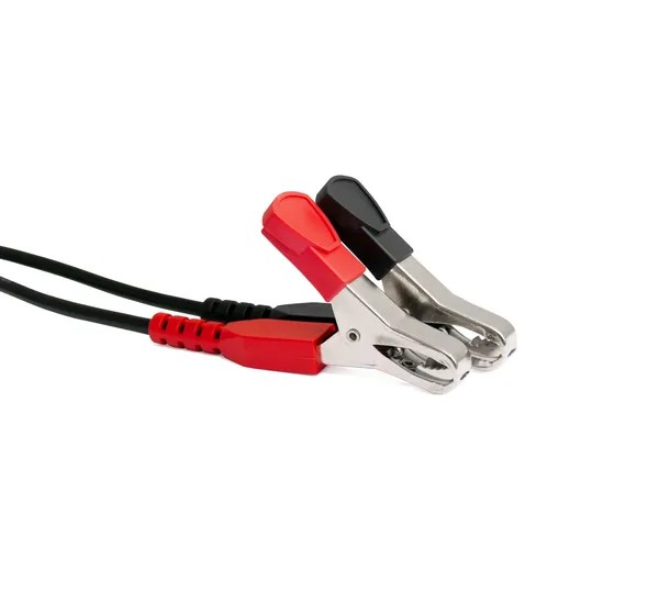 BS BATTERY Wartungs-Teile - Einbaubeispiel