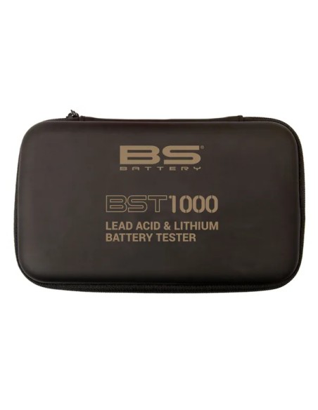 BS BATTERY Wartungs-Teile Bild 4