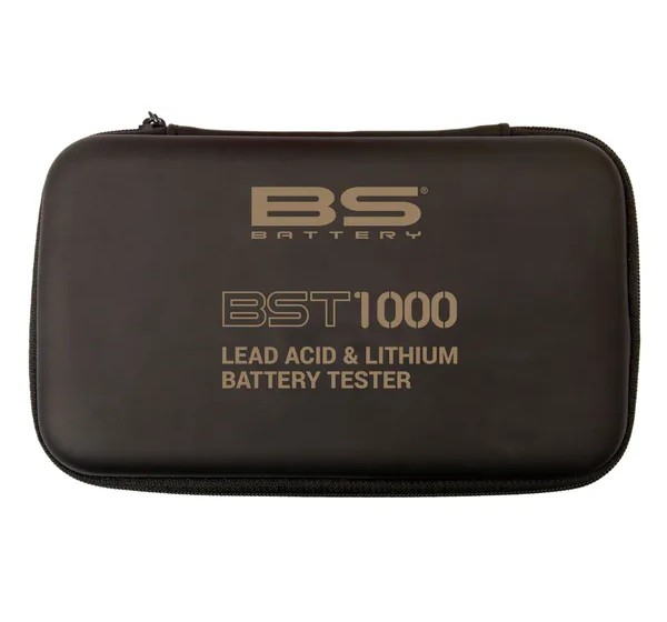 BS BATTERY Wartungs-Teile Bild 4