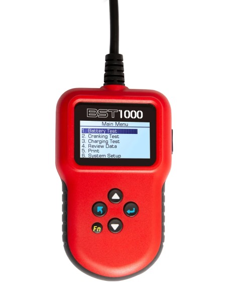 BS BATTERY Wartungs-Teile Bild 5