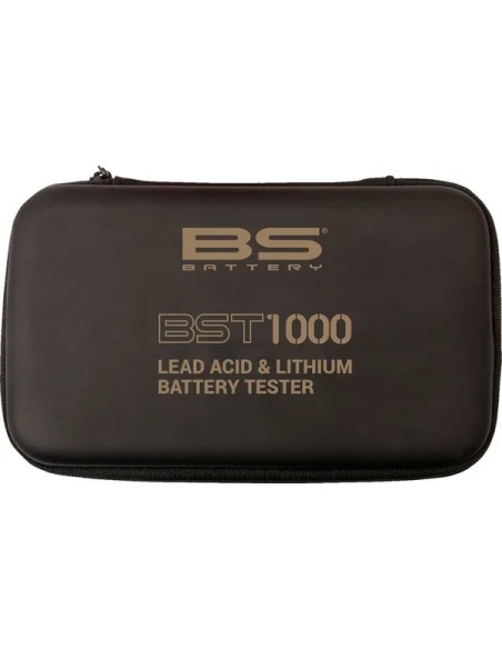 BS BATTERY Wartungs-Teile Bild 8