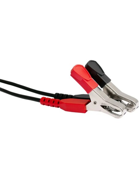 BS BATTERY Wartungs-Teile Bild 9