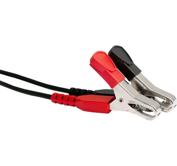 BS BATTERY Wartungs-Teile Bild 9