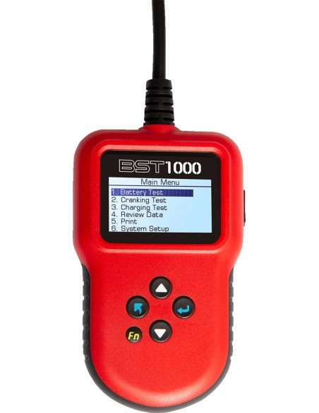 BS BATTERY Wartungs-Teile Bild 10