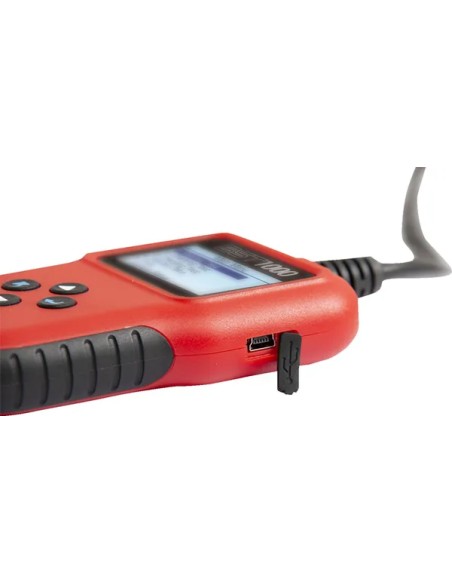 BS BATTERY Wartungs-Teile Bild 12