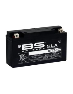 SLA Factory-Activated AGM Wartungsfreie Batterien