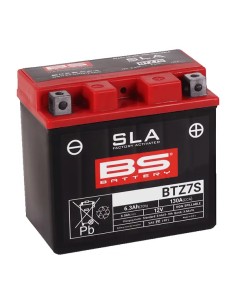 SLA Factory-Activated AGM Wartungsfreie Batterien