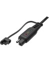 BT03 Batterie-Ladeanzeige mit LED