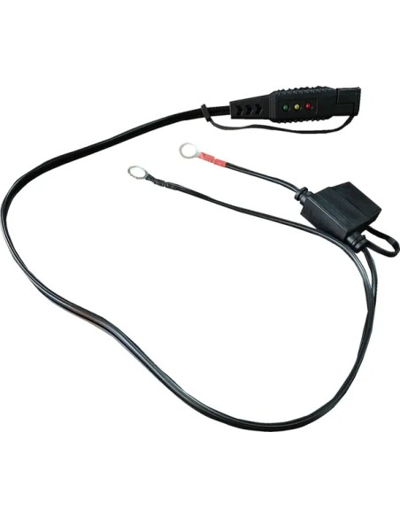 BS BATTERY Tools - Detailansicht