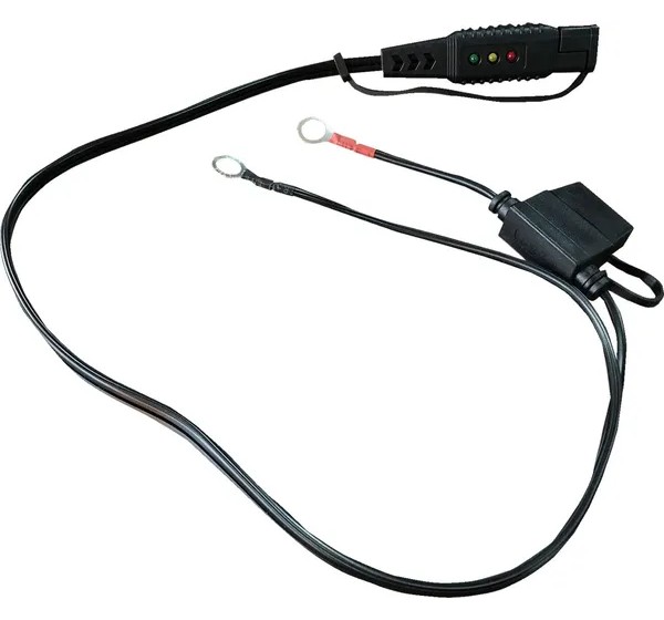BS BATTERY Tools - Detailansicht