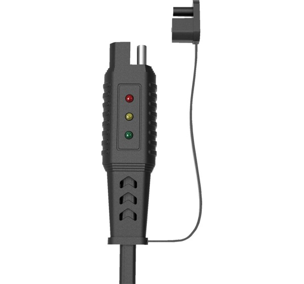 BS BATTERY Tools - Einbaubeispiel