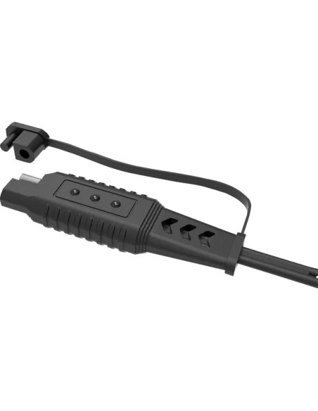 BS BATTERY Tools Bild 4
