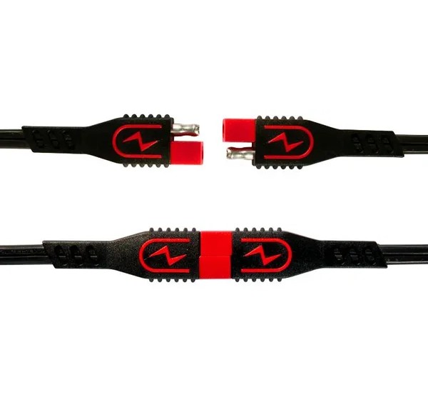 BS BATTERY Wartungs-Teile - Detailansicht