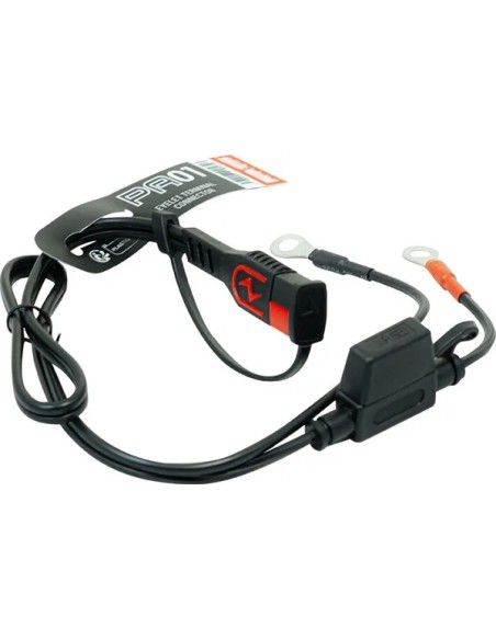 BS BATTERY Wartungs-Teile - PA-01 EYELET CONNEC