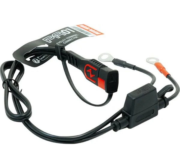 BS BATTERY Wartungs-Teile - PA-01 EYELET CONNEC