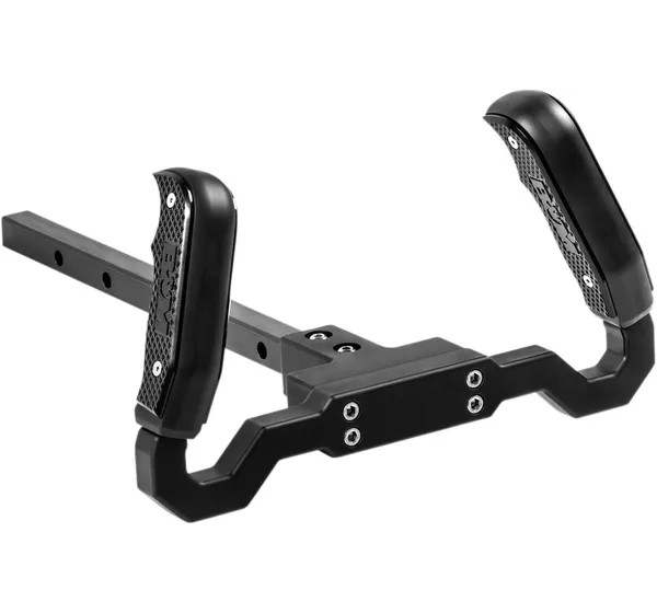 XDR Rahmenkomponenten für POLARIS RZR XP 1000 4X4 2014-2022