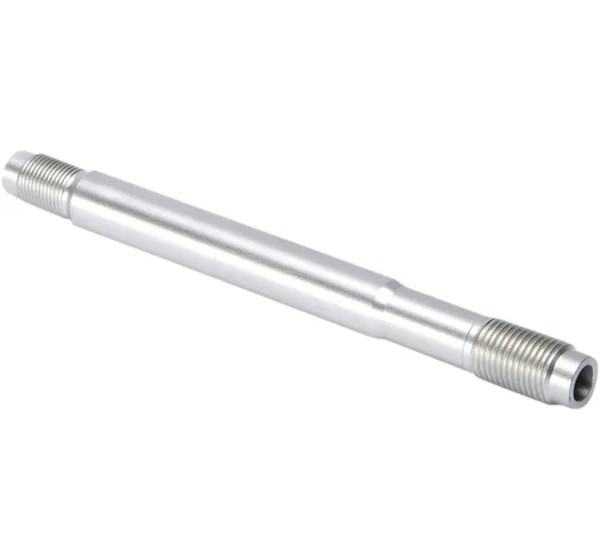 KYB Federung vorne für YAMAHA YZ 450 F 2010-2022