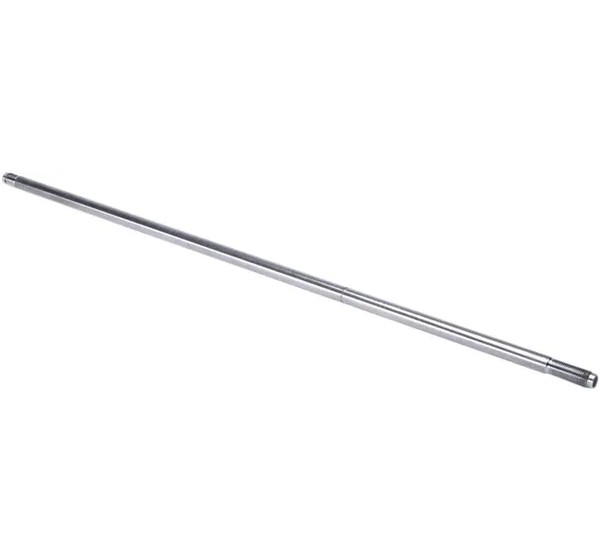 KYB Federung vorne für YAMAHA YZ 250 F 2010-2023