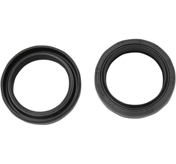 KYB Montagematerial & Zubehör für YAMAHA YZ 85 LW ab 2002