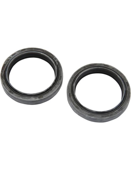 KYB Montagematerial & Zubehör für HONDA XR 250 L 1986-1991