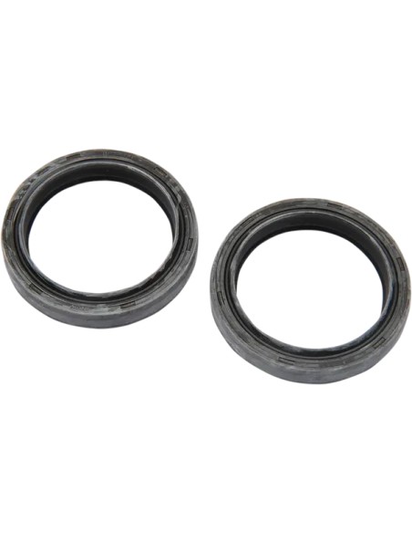 KYB Montagematerial & Zubehör für YAMAHA WR 250 R 2008-2020