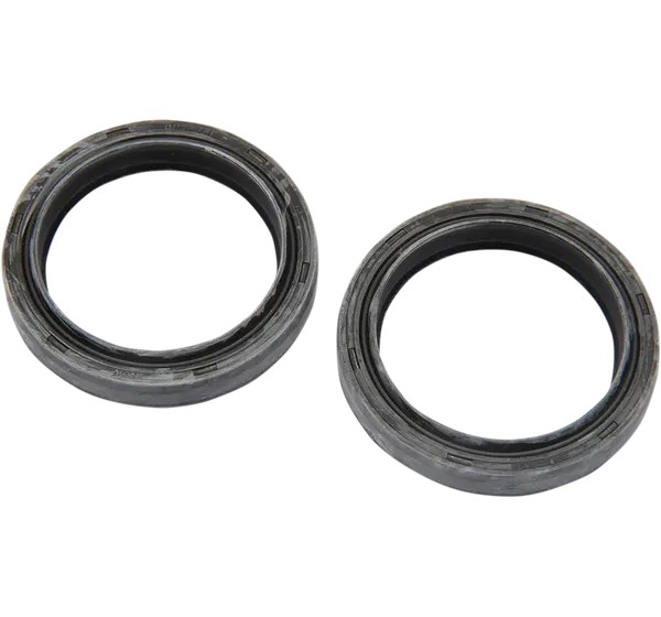 KYB Montagematerial & Zubehör für YAMAHA WR 250 R 2008-2020