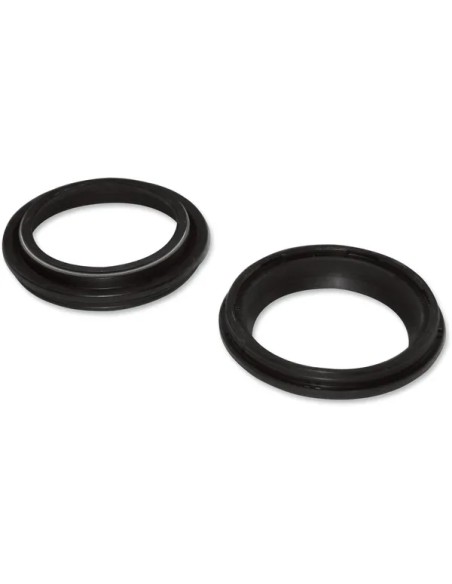 KYB Montagematerial & Zubehör für YAMAHA YZ 85 LW ab 2002
