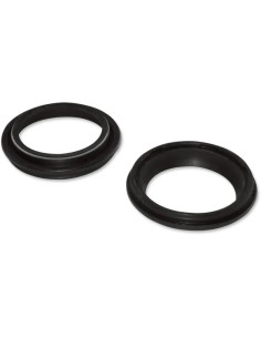 Staubmanschetten-Sets für vordere Gabel